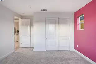 2525 Modena Dr, Pittsburg, CA 94565 - Photo 33