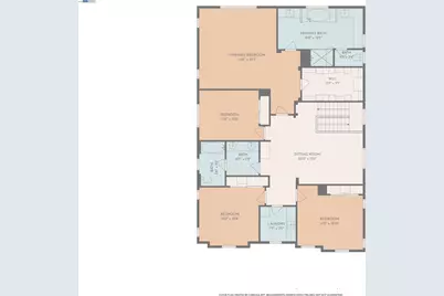 2525 Modena Dr., Pittsburg, CA 94565 - Photo 41