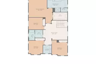 2525 Modena Dr, Pittsburg, CA 94565 - Photo 41