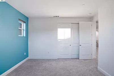 2525 Modena Dr., Pittsburg, CA 94565 - Photo 37