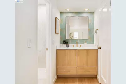 6558 Lucas Ave #202, Oakland, CA 94611 - Photo 27