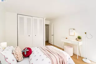 6558 Lucas Ave, Oakland, CA 94611 - Photo 21