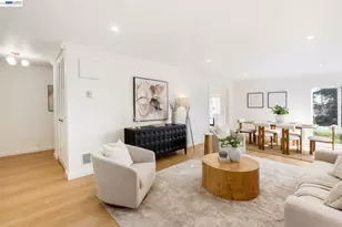 6558 Lucas Ave, Oakland, CA 94611 - Photo 5