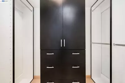 6558 Lucas Ave #202, Oakland, CA 94611 - Photo 31