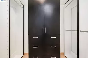 6558 Lucas Ave, Oakland, CA 94611 - Photo 31