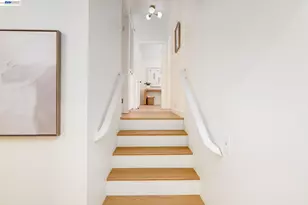 6558 Lucas Ave, Oakland, CA 94611 - Photo 17