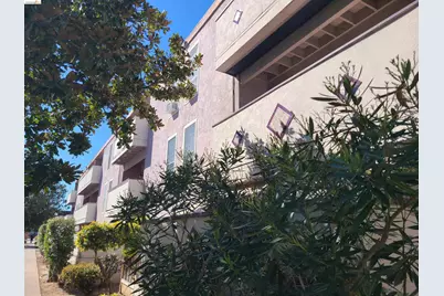 1699 Laguna Street #311, Concord, CA 94520 - Photo 3