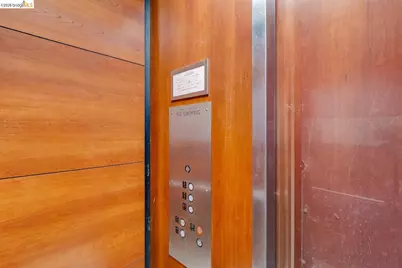 1699 Laguna Street #311, Concord, CA 94520 - Photo 13