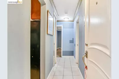 1699 Laguna Street #311, Concord, CA 94520 - Photo 15