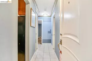 1699 Laguna St, Concord, CA 94520 - Photo 15