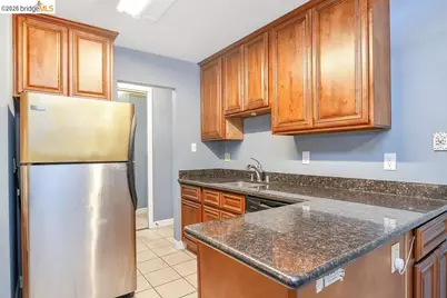 1699 Laguna Street #311, Concord, CA 94520 - Photo 21