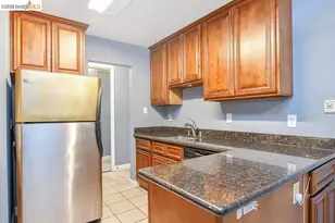 1699 Laguna St, Concord, CA 94520 - Photo 21