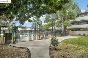 1699 Laguna St, Concord, CA 94520 - Photo 31