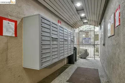 1699 Laguna Street #311, Concord, CA 94520 - Photo 29