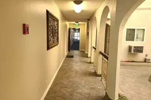 1699 Laguna St, Concord, CA 94520 - Photo 11