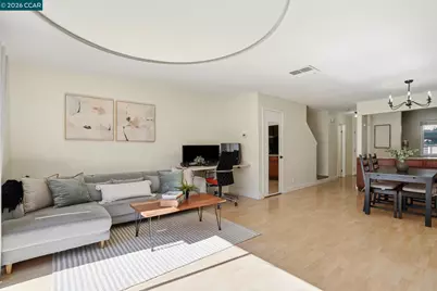 1535 Parkwood Pl, Concord, CA 94521 - Photo 3