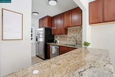 1535 Parkwood Pl, Concord, CA 94521 - Photo 7