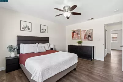 1535 Parkwood Pl, Concord, CA 94521 - Photo 17