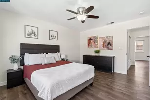 1535 Parkwood Pl, Concord, CA 94521 - Photo 17