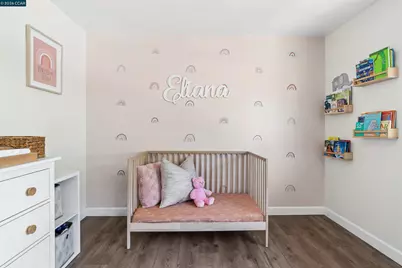 1535 Parkwood Pl, Concord, CA 94521 - Photo 23