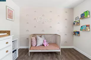 1535 Parkwood Pl, Concord, CA 94521 - Photo 23