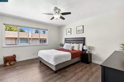 1535 Parkwood Pl, Concord, CA 94521 - Photo 19