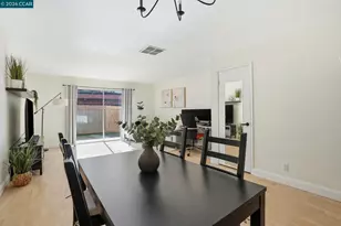 1535 Parkwood Pl, Concord, CA 94521 - Photo 15