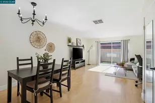 1535 Parkwood Pl, Concord, CA 94521 - Photo 13