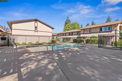 1535 Parkwood Pl, Concord, CA 94521 - Photo 31