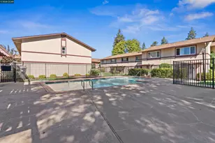 1535 Parkwood Pl, Concord, CA 94521 - Photo 31