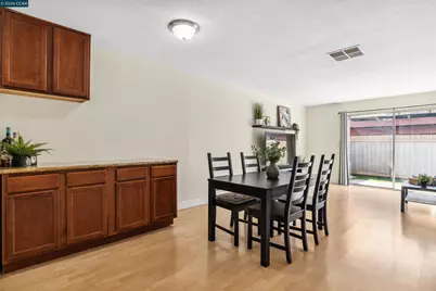 1535 Parkwood Pl, Concord, CA 94521 - Photo 11