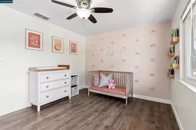 1535 Parkwood Pl, Concord, CA 94521 - Photo 25