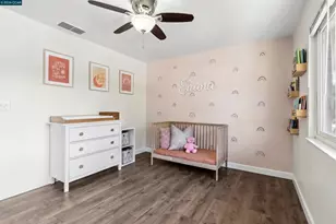 1535 Parkwood Pl, Concord, CA 94521 - Photo 25