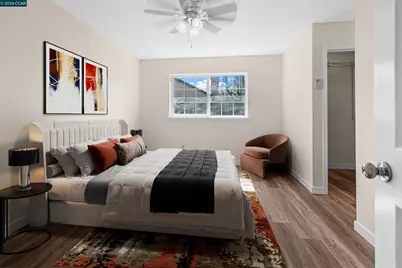 9156 Castlebar Way, Sacramento, CA 95826 - Photo 9