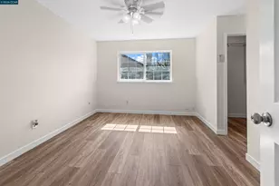 9156 Castlebar Way, Sacramento, CA 95826 - Photo 21