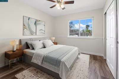 9156 Castlebar Way, Sacramento, CA 95826 - Photo 13