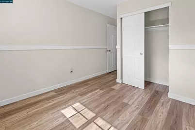 9156 Castlebar Way, Sacramento, CA 95826 - Photo 17