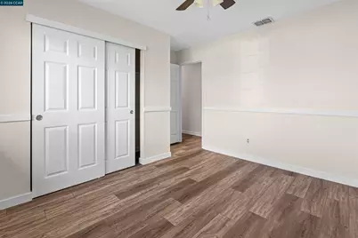 9156 Castlebar Way, Sacramento, CA 95826 - Photo 19