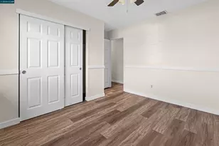 9156 Castlebar Way, Sacramento, CA 95826 - Photo 19