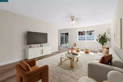 9156 Castlebar Way, Sacramento, CA 95826 - Photo 3