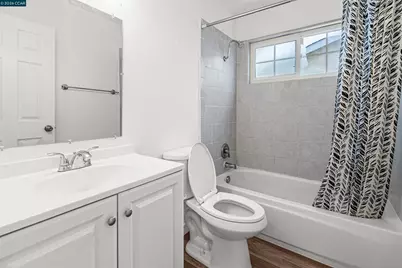 9156 Castlebar Way, Sacramento, CA 95826 - Photo 15