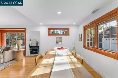 1079 Holly Dr, Walnut Creek, CA 94598 - Photo 7