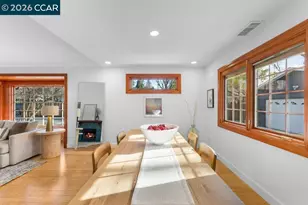 1079 Holly Dr, Walnut Creek, CA 94598 - Photo 7