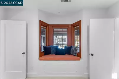 1079 Holly Dr, Walnut Creek, CA 94598 - Photo 23