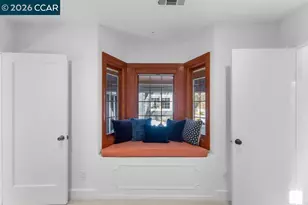 1079 Holly Dr, Walnut Creek, CA 94598 - Photo 23