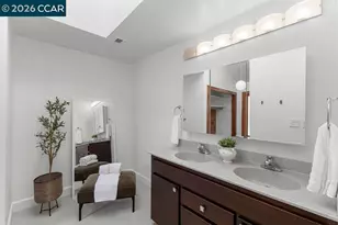 1079 Holly Dr, Walnut Creek, CA 94598 - Photo 15