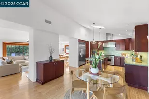 1079 Holly Dr, Walnut Creek, CA 94598 - Photo 9