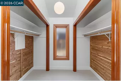 1079 Holly Dr, Walnut Creek, CA 94598 - Photo 17