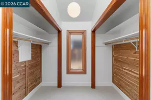 1079 Holly Dr, Walnut Creek, CA 94598 - Photo 17