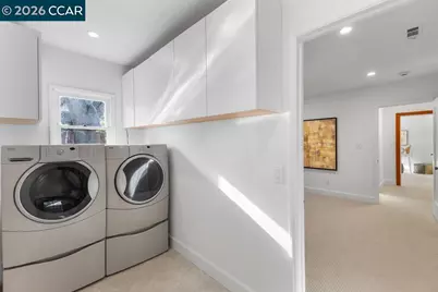 1079 Holly Dr, Walnut Creek, CA 94598 - Photo 25